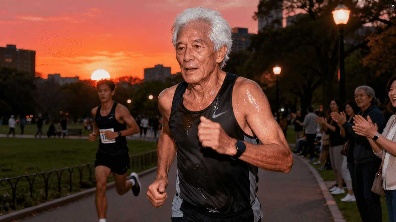 蚂蚁加速器云盘与其他云存储平台对比