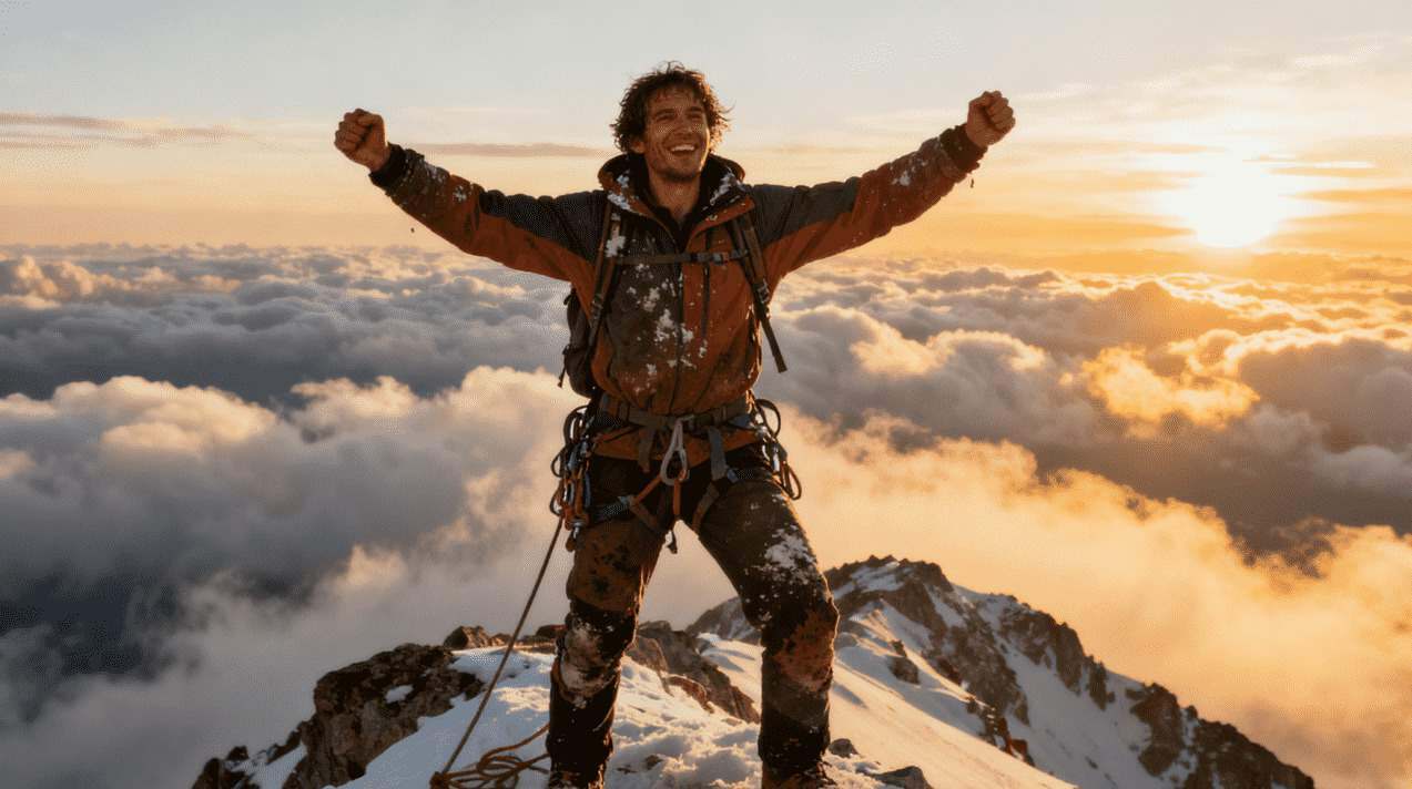 蚂蚁森林加速器免费领取最新技巧
